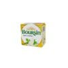 Boursin Garlic & Herbs 150g