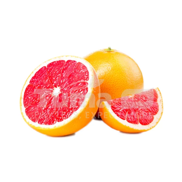 Grapefruit (Papurimusi) /pc