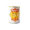 Kenylon Chick Peas 400g