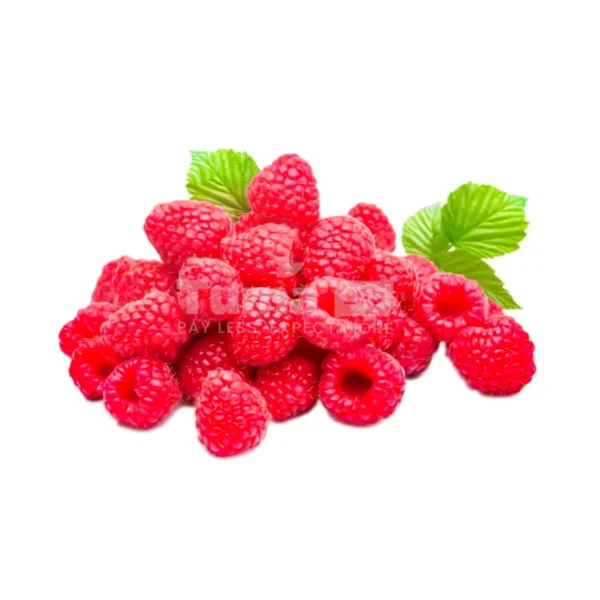 Raspberry In Box -125g