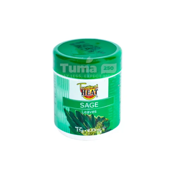 DIVELLA Pesto Alla Genovese Sauce (with Basil, Olive oil and Nuts) 190g