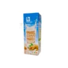 Boni Almond Milk With Sugar(Boisson aux Amandes) -1L