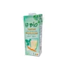 Boni Bio Natural Soy Drink 1L