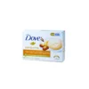 Dove Pampering Bar Soap 135g