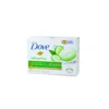 Dove Refreshing Bar Soap 135g