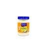 American Garden Lemon Mayonnaise 473ml