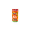 Tropical Heat Biryani Masala Spice 100g