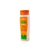 Cantu Avocado Hydrating Shampoo With Shea Butter 400ml