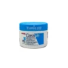 Cerave Smoothing Cream 340g