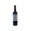 Chateau Saint Florin Bordeaux Red Wine(13.5%vol) -750ml