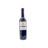 Domaine Bergeon Cabernet Sauvignon Wine(14.0%vol) -750ml