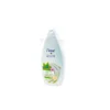 Dove Awakening Ritual Body Wash 500ml