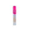 Everyday Flower Garden Air Freshener Spray 400ml