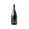 Freixenet Cordon Negro Cava Brut(11.5% vol) -1.5L