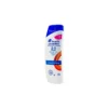 Head & Shoulders 2in1 Anti-Dandruff Shampoo for Men 350ml