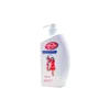 Lifebuoy Total 10 Antibacterial Body Wash 1L