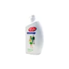 Lifebuoy Nature Pure Antibacterial Body Wash 1L