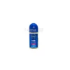Nivea Men Cool Kick Extra Dry Cool Blue Roll On 50ml