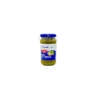 Reggia Basil Pesto Sauce(Pesto Alla Genovese) -190g