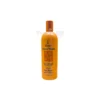 Rinju Beaute Reelle Shea Butter Body Lotion 475ml
