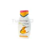 Secret d' Afrique Natural Honey Hand & Body Lotion