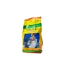 Sosoma 1 Fine Flour 1kg