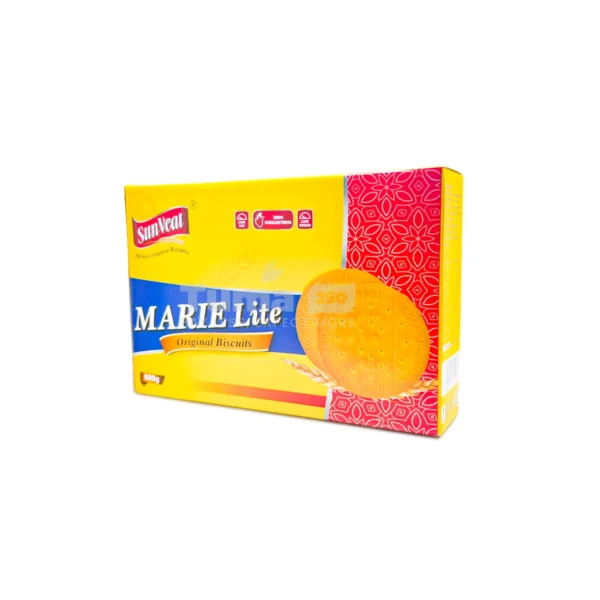 Sunveat Original Marie Lite Biscuit 800g