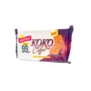 Sunveat Club 99 Koko Coffee Biscuit 240g