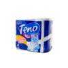 Teno Towel Advantage Package -6rolls(2ply)
