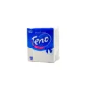 Teno Economic Napkin -100pcs