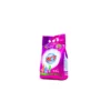 Act Automat Detergent Powder 1.5kg
