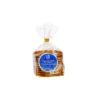 Boni Syrup Wafels(gaufrettes) -400g