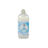 Boni hypoallergenic Fabric Softener 1.5L