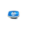 Brookside Salted Butter 250g