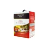 Drostdy Hof Smooth Claret Medium Dry Red Wine(12.5%vol) -5L