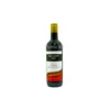 Drostdy Hof Smooth Claret Medium Dry Red Wine(12.5%vol) -375ml