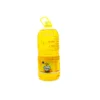 Flora Pure Sunflower Oil