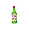 Jinro Plum Flavoured Liquor (13% vol) -360ml