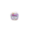 La Fromagerie Tomme Mix (Cow & Goat) Cheese 275g