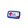 La Vache Qui Rit Original Cheese 200g