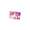 Lifebuoy Moisture Plus With Multivitamins Bar Soap 175g