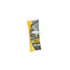 Bic Metal Men's Disposable Shaving Razor -5pcs