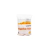 Everyday Paprika Nuts 200g
