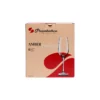 Pasabahce Amber White Wine Glass -6pcs
