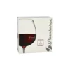 Pasabahce Enoteca Red Wine Glass -2pcs