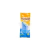 Gillette Permatic Bathroom Razor -5pcs