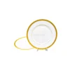 Ceramic Plate/pc