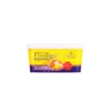 Prestige Margarine Fat Spread