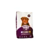 Primo Sano Beef&Potato Adult Dog Food 2kg