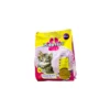 Purr-fect Chicken And Rice Kitten Cat Food 1kg
